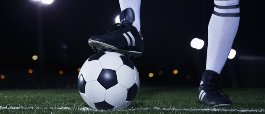De beste voetbalschoenen van 2019