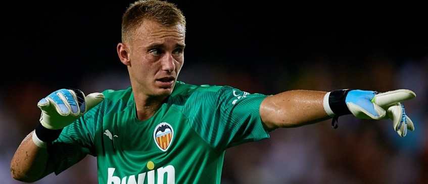 Extra Dikke Panna Champions League Doeboek Is Uit